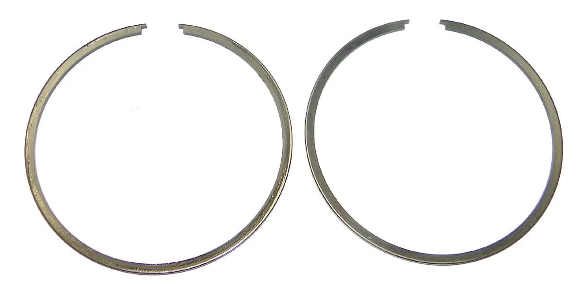 Piston Rings for Mercury Mariner 30/40 Hp (1989–1997) STD 200-05