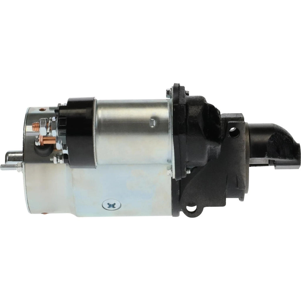 Starter for Berkley Jet Marine Engine 427 (1966-1975)