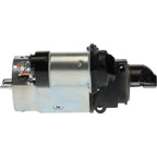 Starter for Berkley Jet Marine Engine 427 (1966-1975)