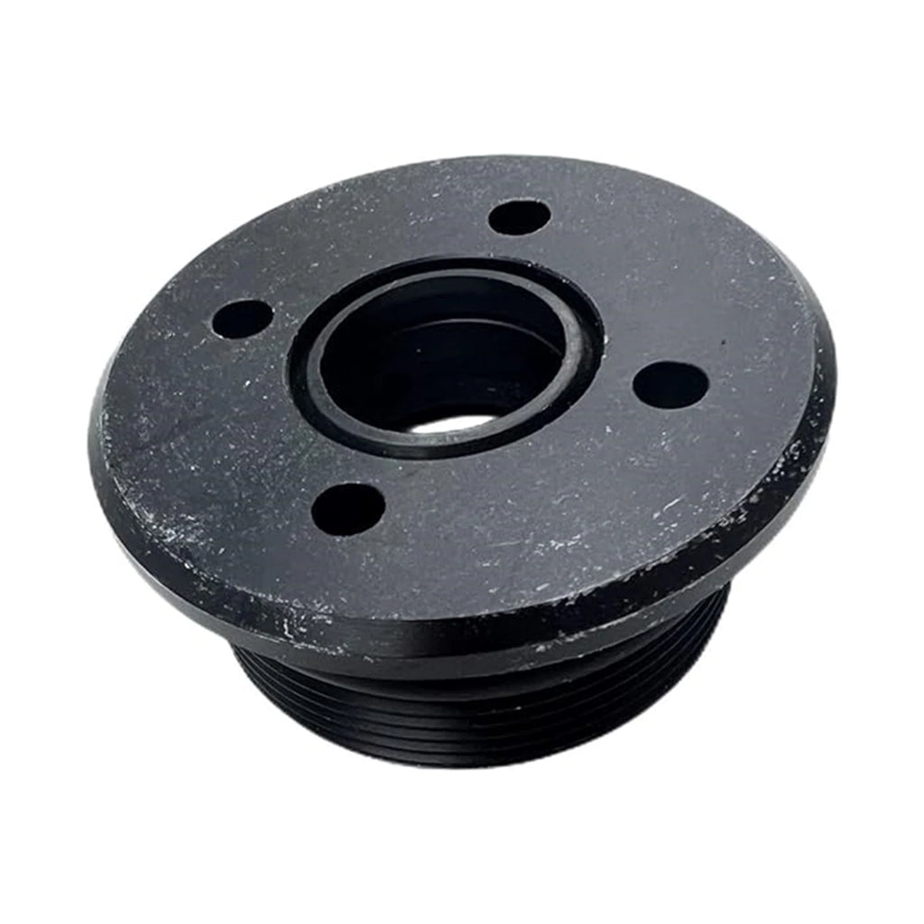 Yamaha Tilt End Cap W/Seals 64E-43810-02-00 64E-43811-02-00