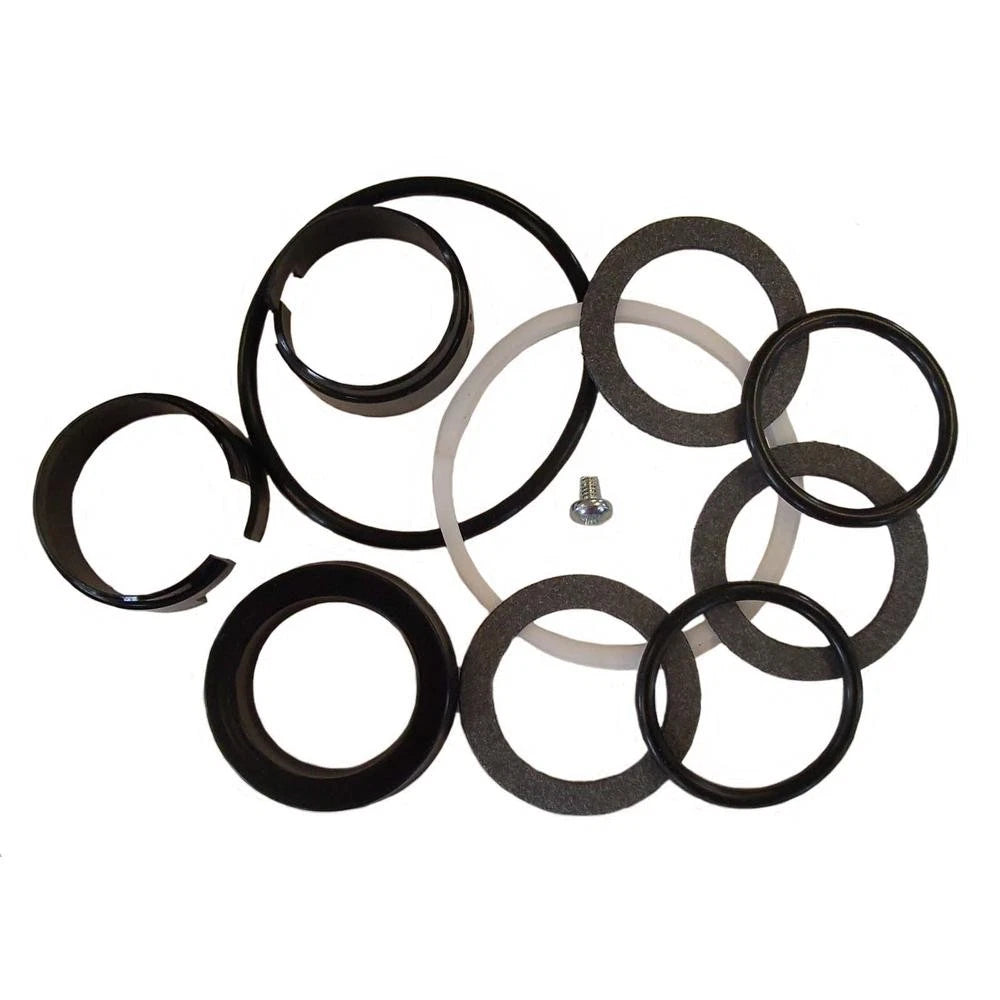 Hydraulic Cylinder Seal Kit for Case D42867 (Fits )