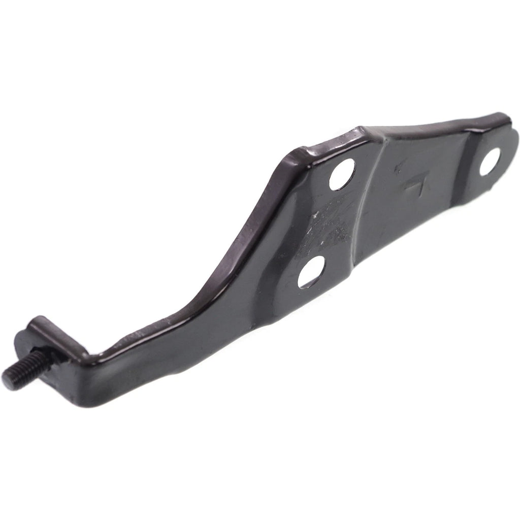 Bumper Bracket for Toyota Avalon (2000-2004)