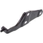 Bumper Bracket for Toyota Avalon (2000-2004)