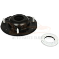 Shock Strut Mount Kit for Chevrolet HHR, Pontiac Pursuit (2006–2011)