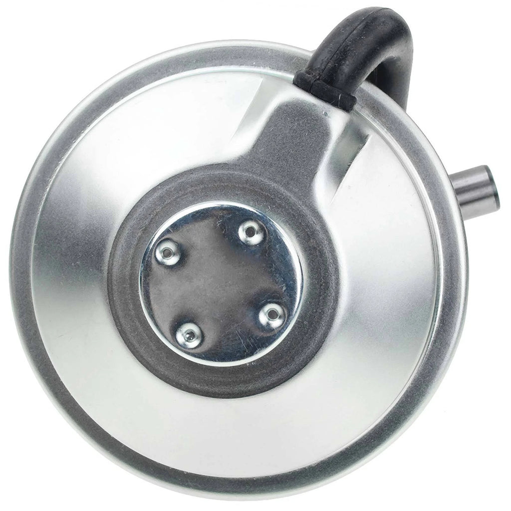 Mechanical Vacuum Pump for Chevrolet GMC C1500 C2500 C3500 K1500 (1990–1999)