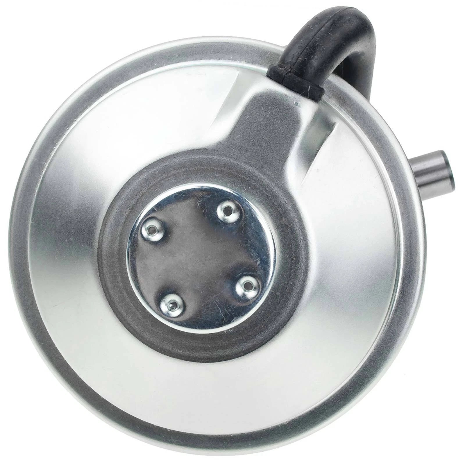 Mechanical Vacuum Pump for Chevrolet GMC C1500 C2500 C3500 K1500 (1990–1999)
