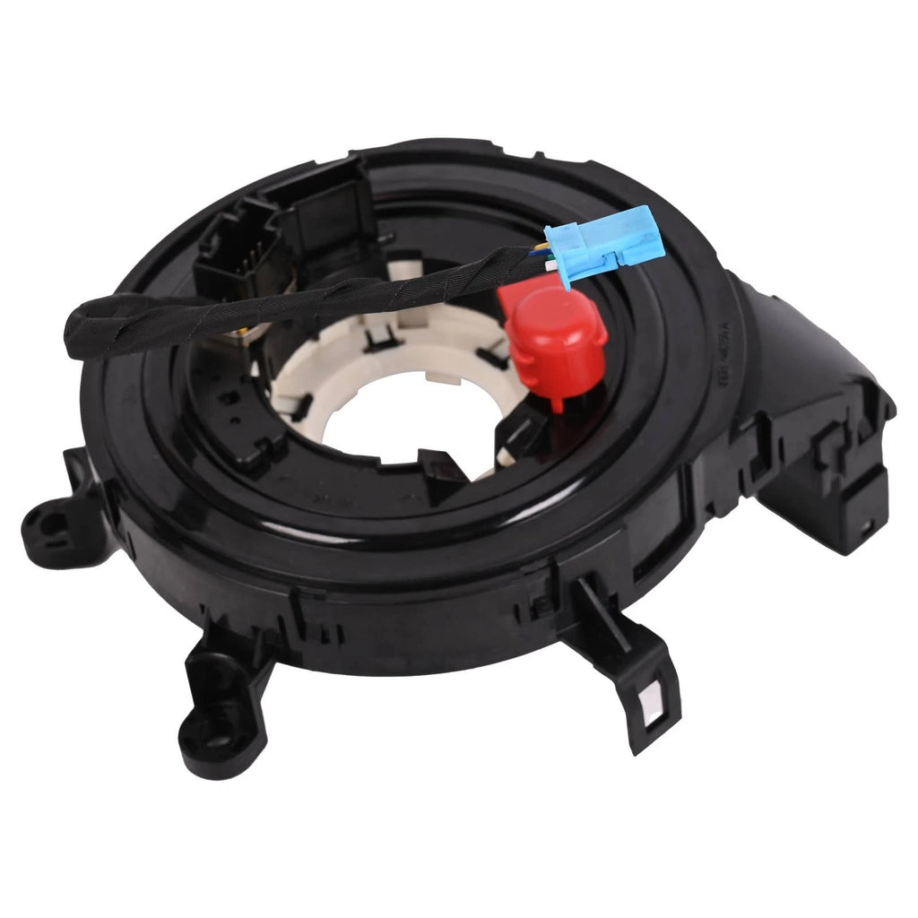 Spiral Cable Clock Spring for BMW Z4 135i 128i (2009-2016)