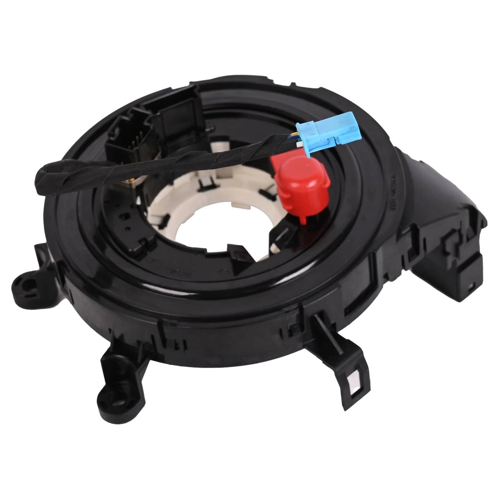 Spiral Cable Clock Spring for BMW Z4 135i 128i (2009-2016)