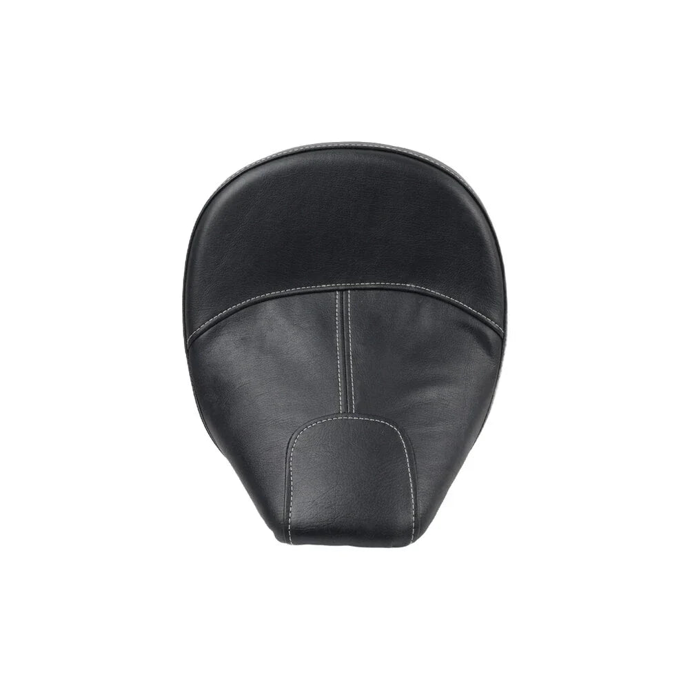 Rider Driver Seat Cushion for Indian Scout (2015-2020)