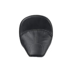 Rider Driver Seat Cushion for Indian Scout (2015-2020)