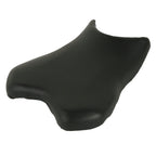 Front Rider Driver Seat for Yamaha YZF R6 (2006–2007)