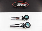 Shock Absorber Lowering Kit for JBS Harley Davidson FXSTS Springer Softail (89-99)