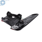 LED Tail Light Assembly Right for Subaru Impreza Crosstrek (2024–2025)