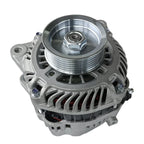 Alternator for Mitsubishi Eclipse Galant (2004-2012) 110A 12V