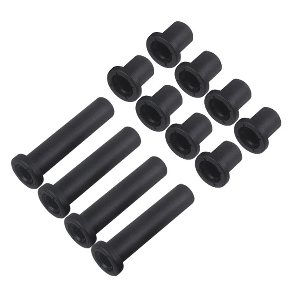 Front Control Arm A-Arm Bushings for Polaris RZR XP900 RZR900 (2011–2014)