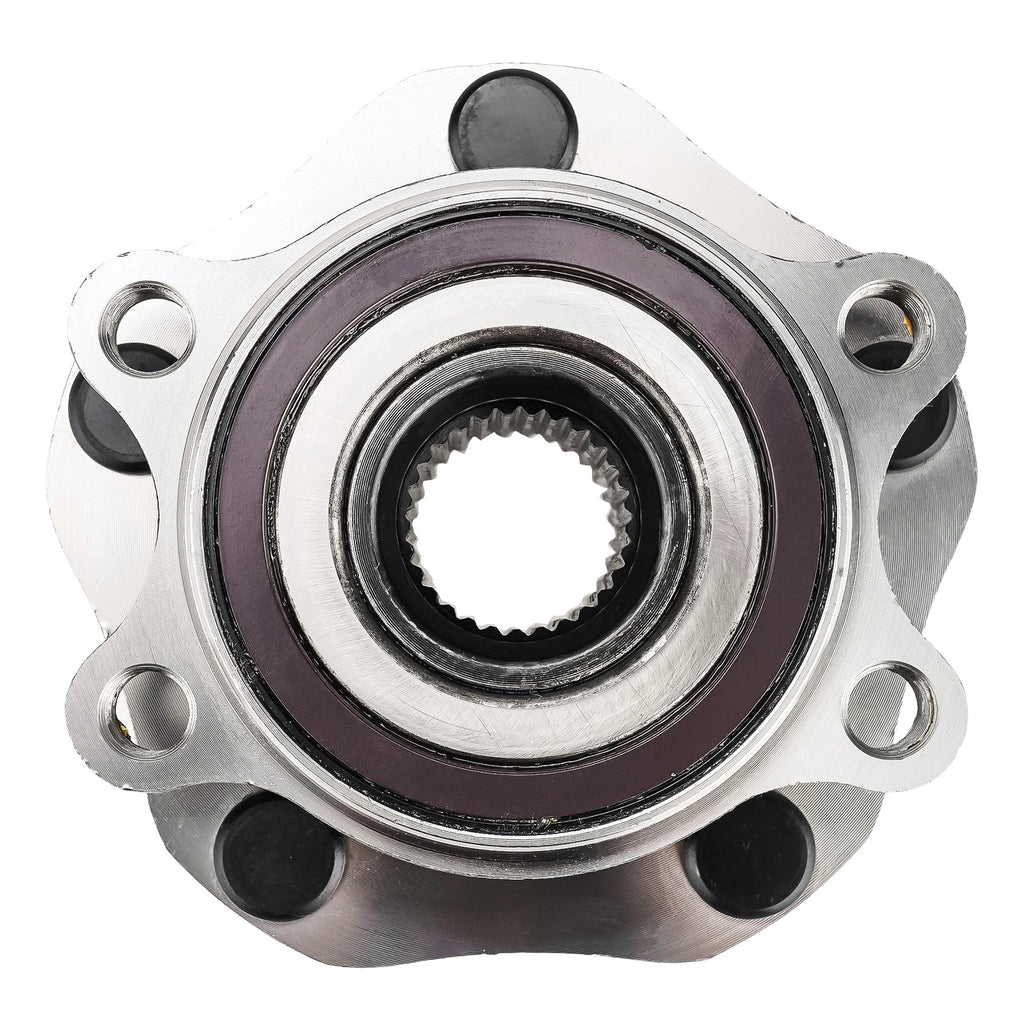Front Wheel Hub Bearing for Nissan Rogue Sport (2017–2022) & Rogue (2014–2023)