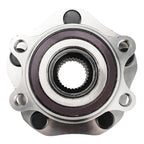 Front Wheel Hub Bearing for Nissan Rogue Sport (2017–2022) & Rogue (2014–2023)