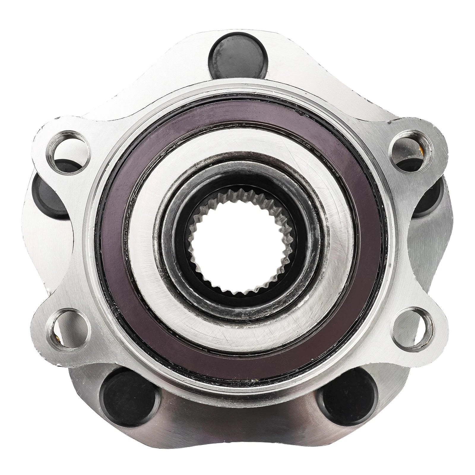 Front Wheel Hub Bearing for Nissan Rogue Sport (2017–2022) & Rogue (2014–2023)