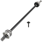 CV Axle Assembly for Volvo XC90, XC60 (2016–2020)