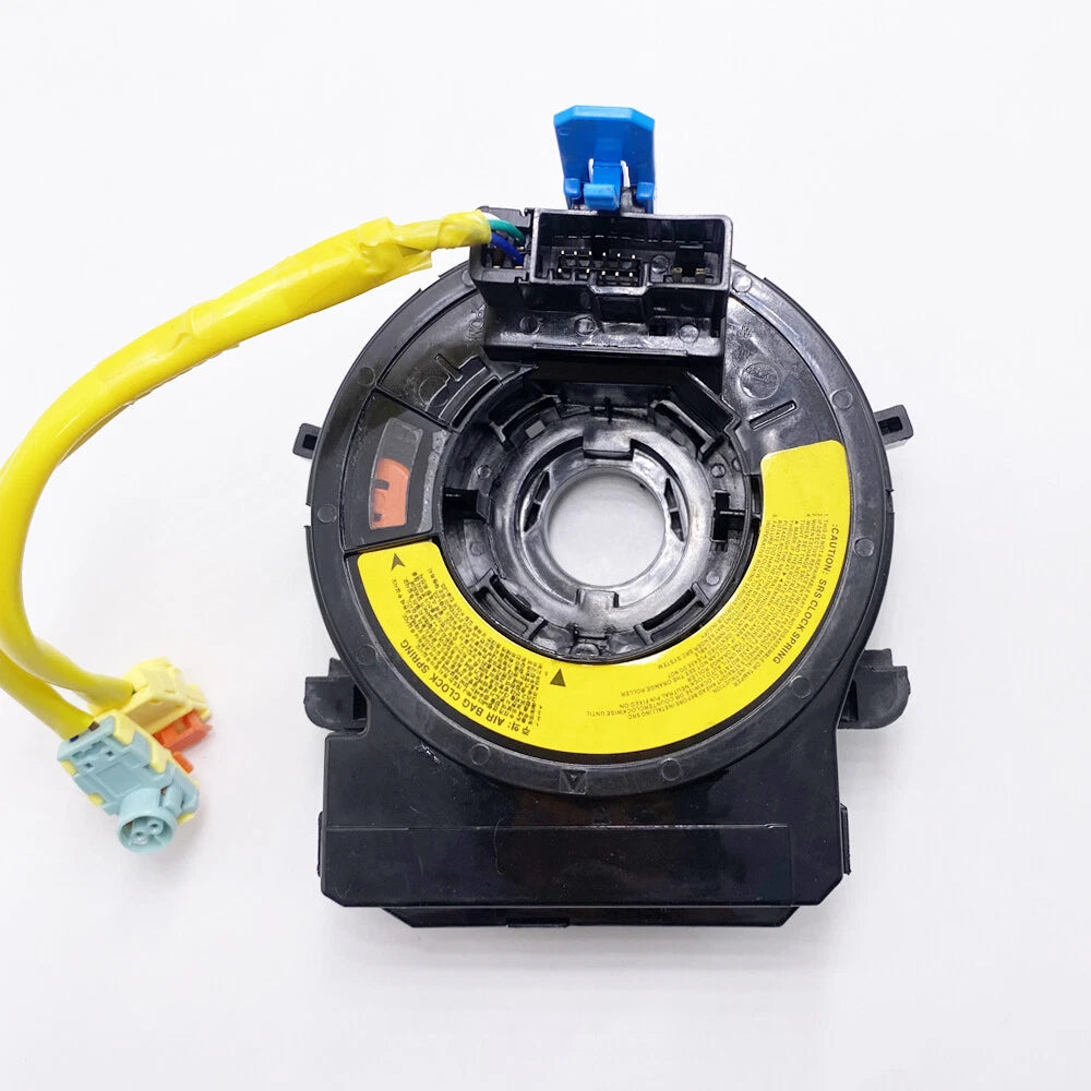 1X Clock Spring Module for Kia Optima (2014–2015)