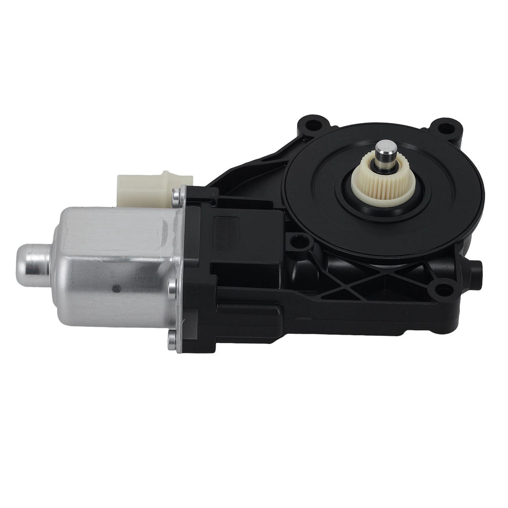 Electric Window Motor for Chevrolet Cruze (2012–2015) 421141, 742087