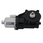 Electric Window Motor for Chevrolet Cruze (2012–2015) 421141, 742087
