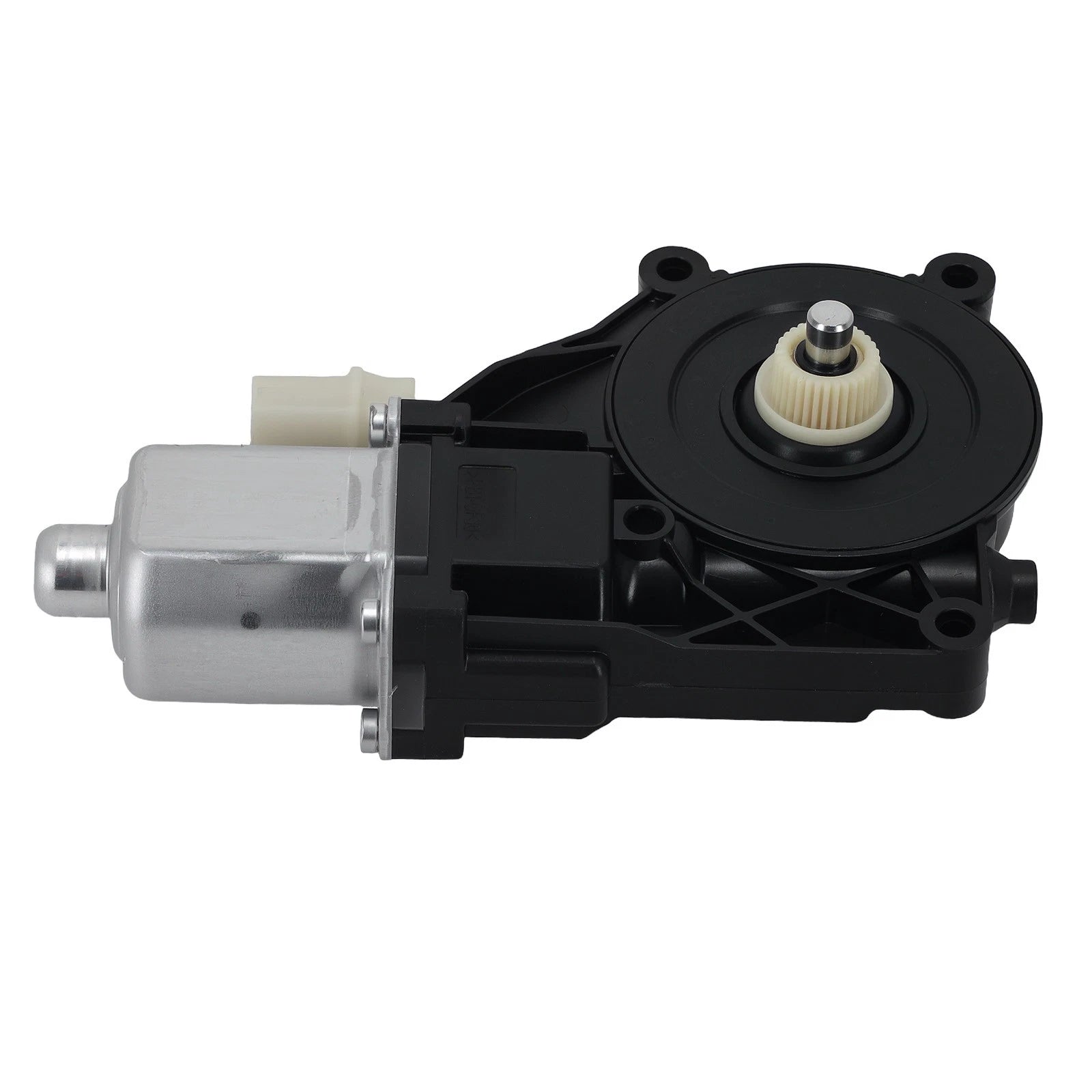 Electric Window Motor for Chevrolet Cruze (2012–2015) 421141, 742087