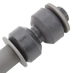 2pc Front Stabilizer Sway Bar Link for Chevrolet Express/Savana 1500 (1996–2023)
