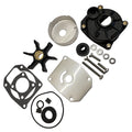 Water Pump Impeller Kit for Johnson Evinrude Outboard 40-60 HP (5000308)