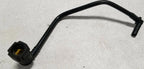 Purge Valve Vacuum Tube for Jaguar X Type (2002–2008)