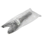 Genuine Clutch Fork for Nissan Patrol GU Y61 (1997-2013)