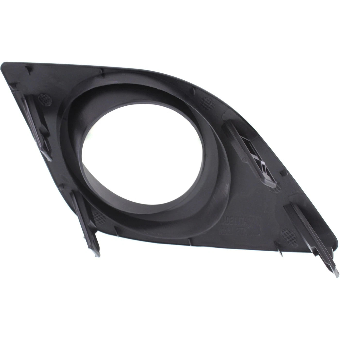 Fog Light Trim for Toyota (2000-2005)