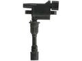 Ignition Coil for Mazda Miata 1.8L (2001–2005) KQ678XN