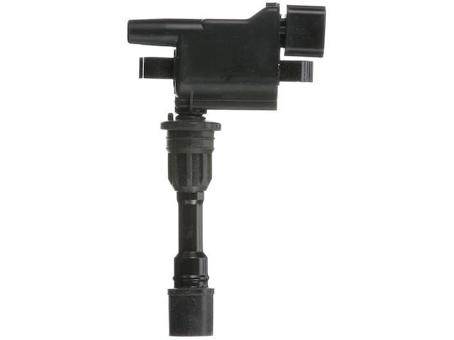 Ignition Coil for Mazda Miata 1.8L (2001–2005) KQ678XN