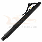 Rear Left Electric Tailgate Lift Support Rod for BMW X6 (2015-2016)