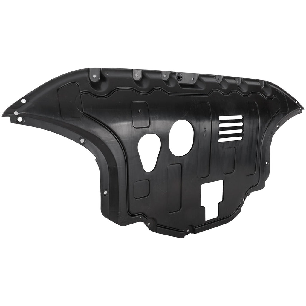 Engine Splash Shield for Kia Seltos (2021–2023) Front Lower