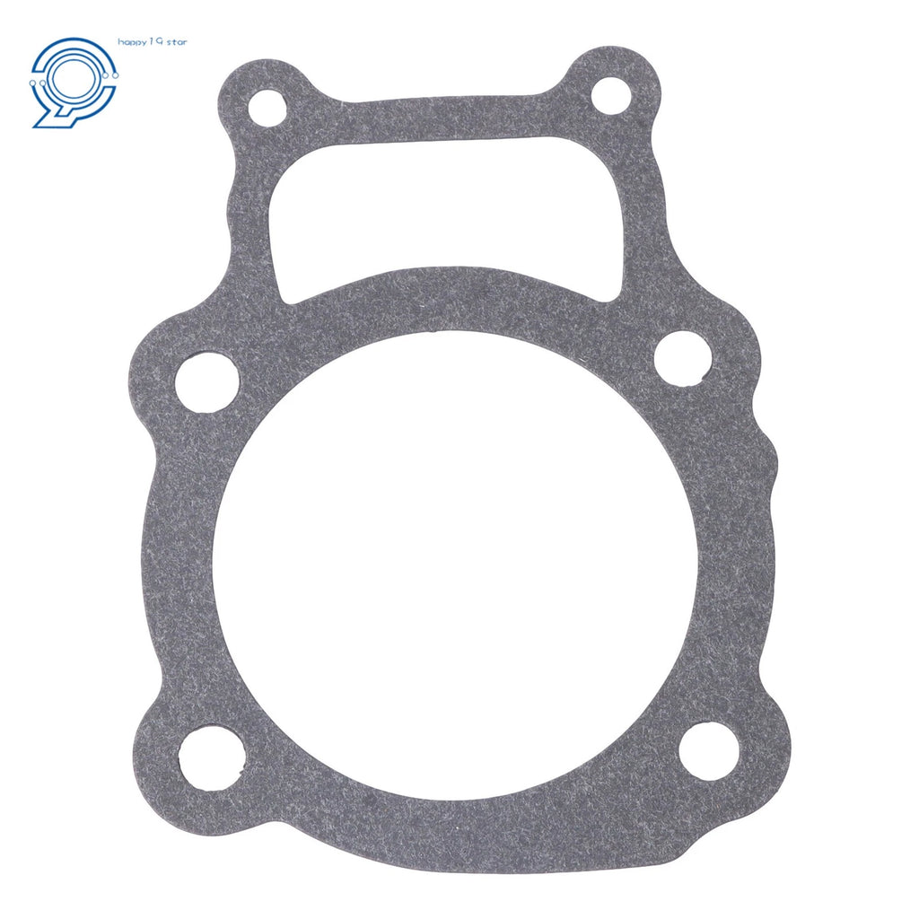 Complete Gasket Kit for Honda TRX 350TE Rancher ES (2000-2006)
