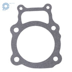 Complete Gasket Kit for Honda TRX 350TE Rancher ES (2000-2006)