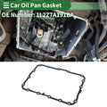 Oil Pan Gasket for Ford Explorer (2002–2010) No.1L2Z7A191BA