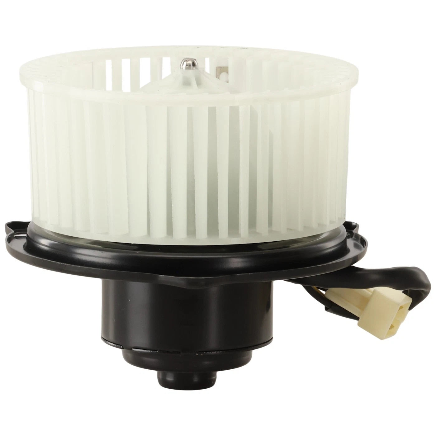 Blower Motor with Fan Cage for Ram Pickup Truck, Grand Cherokee
