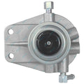 Genuine Nissan Fuel Primer Lift Pump for Patrol GU 2.8L 4.2L RD28 TD42 1997~06