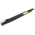 Counter Clockwise Mower Blade for Hustler Super 104 (Fits 796508)
