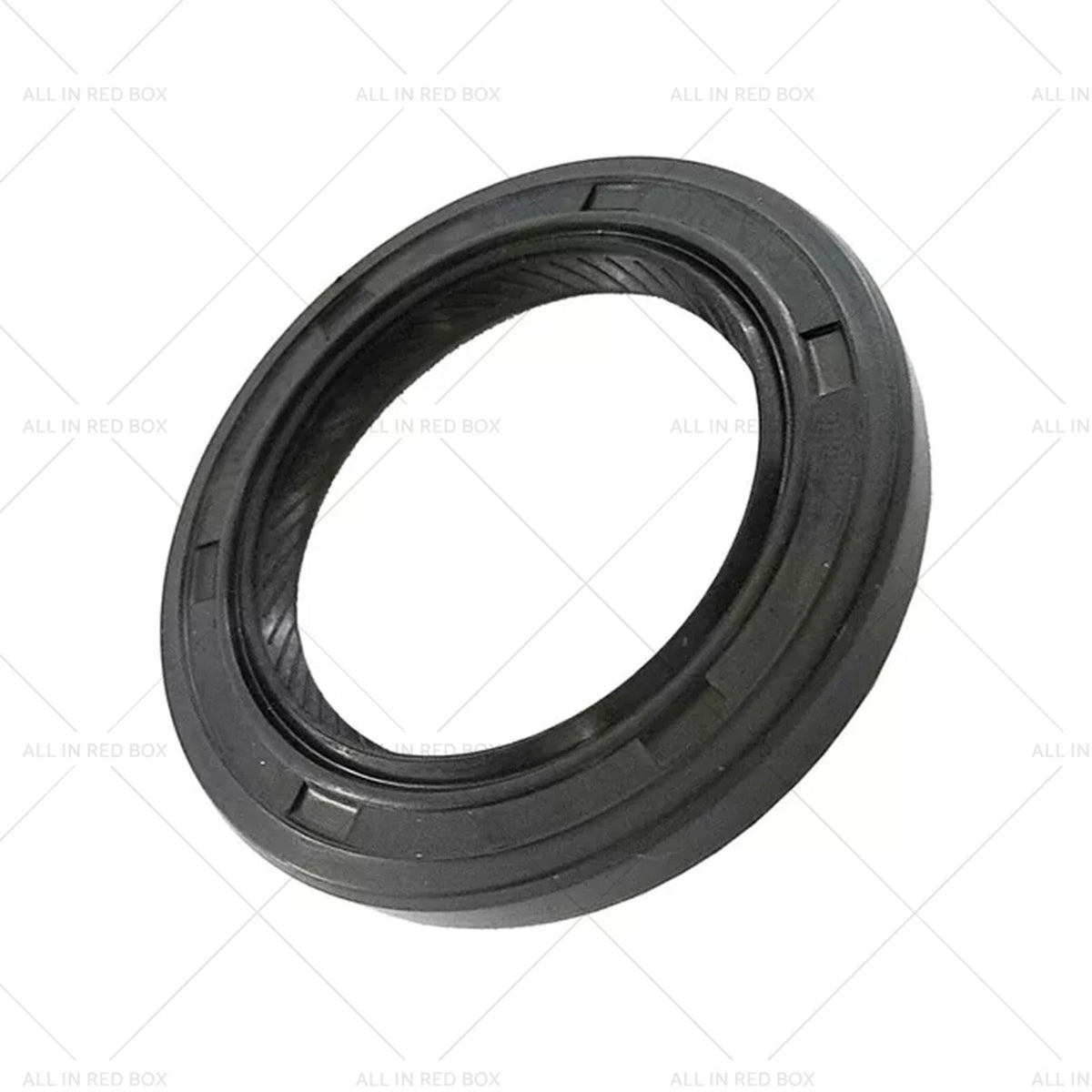 Camshaft Oil Seal for Toyota Yaris MR2 (1989–2010) BGA FAI