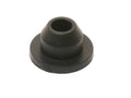 Windshield Washer Pump Grommet for Audi BMW Mercedes Porsche VW (2000–2023)