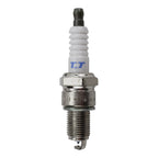 Gap 0.040 Spark Plug Set of 4 for Alfa Romeo Audi BMW Dodge GMC Mercedes Volvo (4502 Denso)
