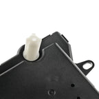 A/C Heater Box Vent Door Actuator for Explorer, Mountaineer (2002-2005)