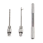 Fishing Needle 16g Rotating Mechanism for Bait Action
