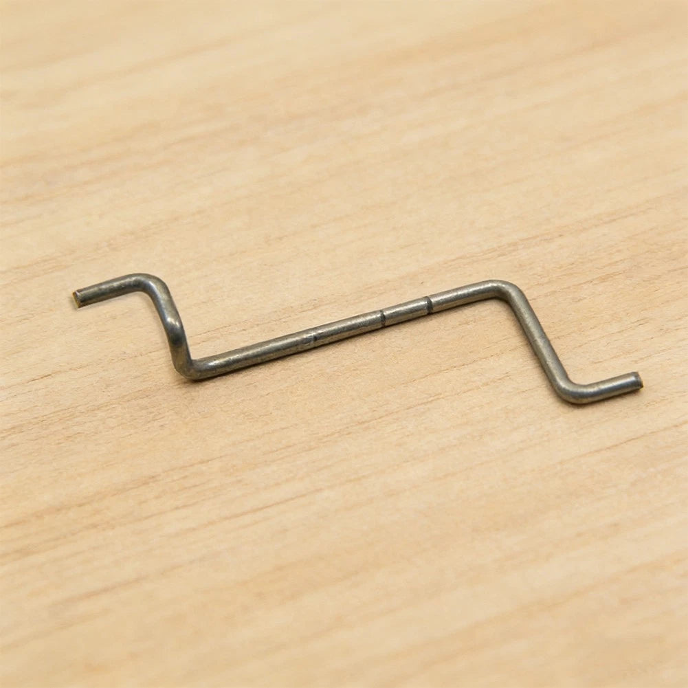 Choke Rod for TS420 Concrete Cutting Saw (4238-185-1500)