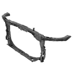 Radiator Core Support Assembly for Honda Civic (2006–2011)