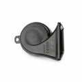 Genuine OEM Horn for Toyota Sequoia Sienna Tundra Lexus RX350 (2001–2023) 865100C060